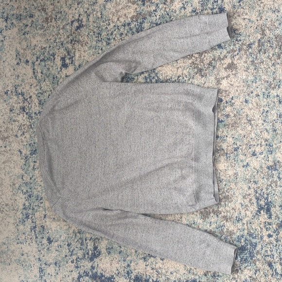 Men's Express Sweater - Picture 3 of 3